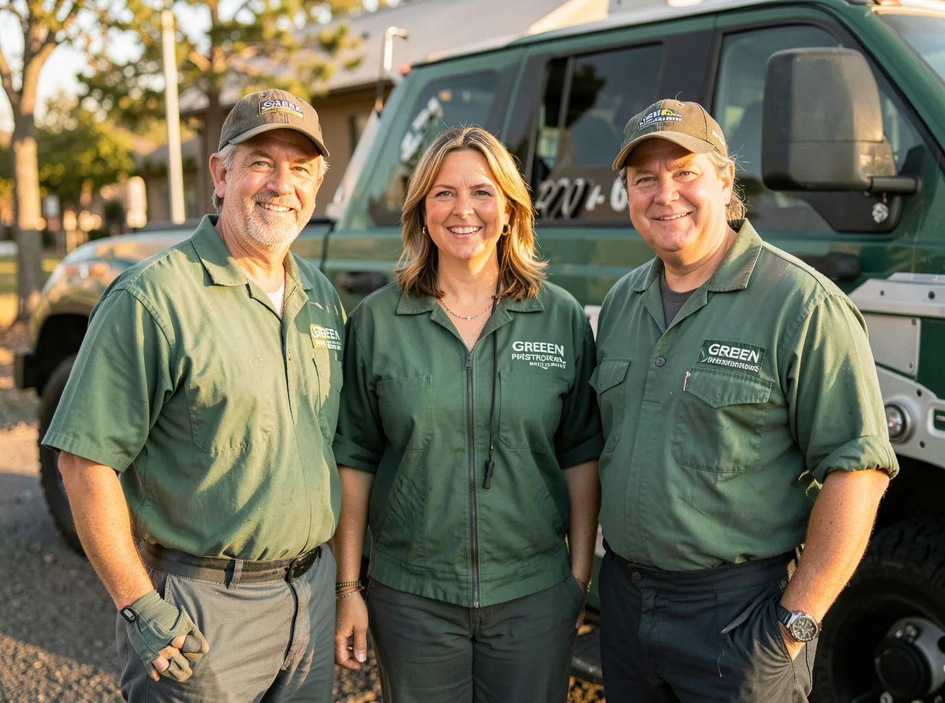 Water Damage Restoration company in Bayfield, WI